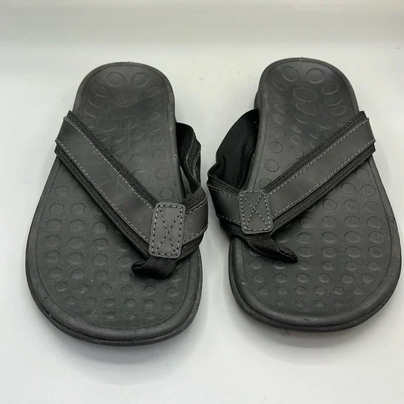 Vionic 544‎ Tide Vionic Men main image 3